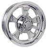 01 Series Wheel Size: 15 x 7 - image 1