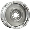 17X7 NuRodder Smoothie 5x4.5/4.75 CO/BC 5 1/4 B.S. - image 1
