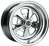 03-Series Comet Wheel Size: 15" x 7" - image 1