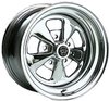 03-Series Comet Wheel Size: 15" x 7" - image 2