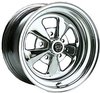 03-Series Comet Wheel Size: 15" x 7" - image 2