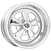 03-Series Comet Wheel Size: 15" x 8" - image 1