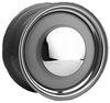 04-Series PT Smoothie Wheel Size: 15" x 6" - image 2