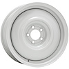 04-Series PT Smoothie Wheel Size: 16" x 6-1/2" - image 1