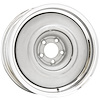 05-Series PT Smoothie Wheel Size: 15" x 6" - image 1