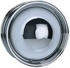 05-Series PT Smoothie Wheel Size: 15" x 6" - image 2