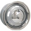 07-Series Smoothie Wheel Size: 16" x 6-1/2" - image 2