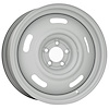 07-Series Rallye Wheel Size: 16" x 6-1/2" - image 1