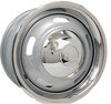 07-Series Rallye Wheel Size: 16" x 6-1/2" - image 2