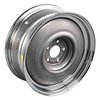 08-Series Smoothie Wheel Size: 16" x 6-1/2" - image 2