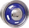 08-Series Rallye Wheel Size: 16" x 6-1/2" - image 2