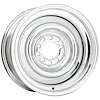 CHROME SM 15X10 4.5-4.75B - image 1