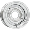 15X7 SMTHIE 6-5 1/2 CHRM - image 1
