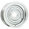 15X8 SMTHIE 5-5 5 1/2 CHR