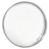 Baby Moon Center Cap Fits OE-Style Wheels with 8-3/4" Inside Knob - image 1