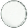 Baby Moon Center Cap Fits OE-Style Wheels with 10-1/8" Outside Knob - image 1