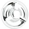 KNOCK OFF 3-BAR STRAIGHT (7 INCH) C/S - image 1