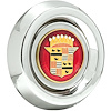 WIRE WHEEL CAP - image 1