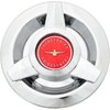 Center Cap Thunderbird Wire Wheels - image 2