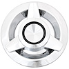 Center Cap Thunderbird Wire Wheels - image 1