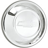 Center Cap Fits OE Styled Steel Wheels with 10-1/8" Outside Knobs - image 1