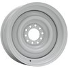 12-Series Smoothie Wheel Size: 14" x 6" - image 2