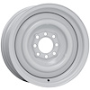 SMOOTHIE BARE 14X6 4LUG - image 1