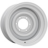 12-Series Smoothie Wheel Size: 15" x 5" - image 1