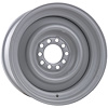 16 X 6 SMTHIE MU 5-4.5/4.