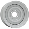 12 Series Wheel Size: 16" x 7" - image 1