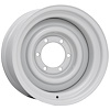 16 X 8 SMTHIE 6-5 1/2 BA - image 1