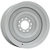 12-Series Smoothie Wheel Size: 16" x 8" - image 1
