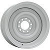 12-7955054 12-Series Smoothie Wheel Size: 17" x 9"