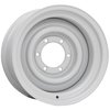 12-Series Smoothie Wheel Size: 18" x 8" - image 2