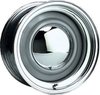 Chrome 13-Series Smoothie Wheel Size: 16" x 8" - image 2
