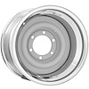 18X8 SMTHIE 6-5 1/2 CO/BC - image 1