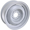 Bare 14-Series Gennie Wheel Size: 15" x 4" - image 1
