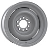 15 X 7 GENNIE 5-5 / 5-5 1 - image 1