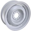 Bare 14-Series Gennie Wheel Size: 15" x 8" - image 2