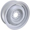 Bare 14-Series Gennie Wheel Size: 16" x 4-1/2" - image 2