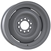 16X6 GENNIE MU 5-4.5/4.75