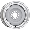 16X7 GENNIE 5-5 1/2 CO/BC - image 1