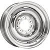 16-Series Gennie Wheel Size: 15" x 12" - image 2