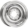 16-Series Gennie Wheel Size: 15" x 7" - image 2