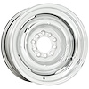16X10 GENNIE 5-5 1/2 CHRM - image 1