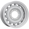 17-Series Artillery Wheel Size: 15" x 5" - image 2