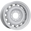 17-Series Artillery Wheel Size: 15" x 7" - image 2