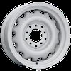 15x8 Artillery 6x5.5 Bare 4 1/2 BS - image 2