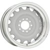 18-Series Artillery Wheel Size: 15" x 5" - image 2