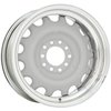 18-Series Artillery Wheel Size: 17" x 7" - image 2